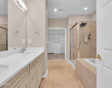 11 Cooper Avenue - Photo Thumbnail 26