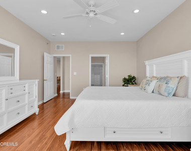 11 Cooper Avenue - Photo Thumbnail 24