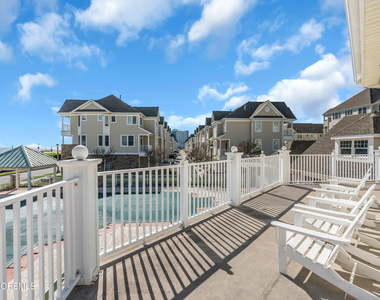 11 Cooper Avenue - Photo Thumbnail 39