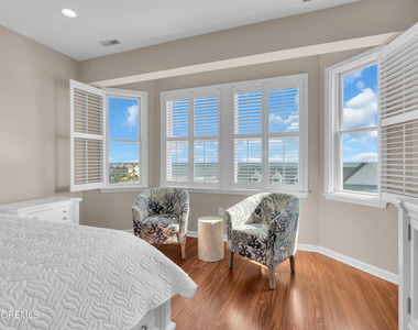 11 Cooper Avenue - Photo Thumbnail 23