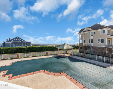 11 Cooper Avenue - Photo Thumbnail 38