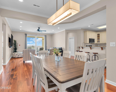 11 Cooper Avenue - Photo Thumbnail 18