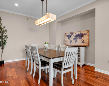 11 Cooper Avenue - Photo Thumbnail 17