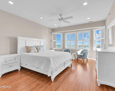 11 Cooper Avenue - Photo Thumbnail 20