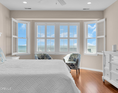 11 Cooper Avenue - Photo Thumbnail 21