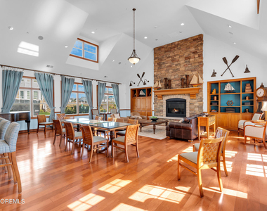 11 Cooper Avenue - Photo Thumbnail 42