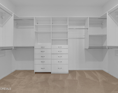 11 Cooper Avenue - Photo Thumbnail 31