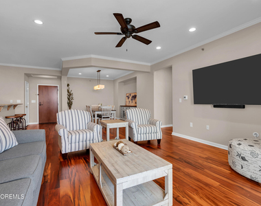 11 Cooper Avenue - Photo Thumbnail 8