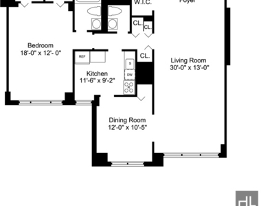 East 56th Street - Photo Thumbnail 4