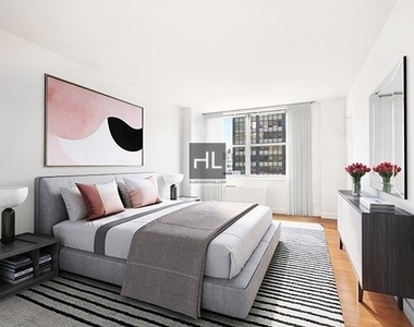 East 56th Street - Photo Thumbnail 2
