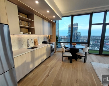 Rockwell Place - Photo Thumbnail 1