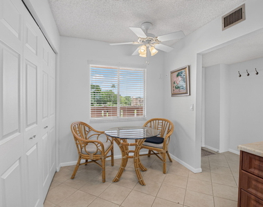 6936 Huntington Lane - Photo Thumbnail 9