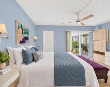 6936 Huntington Lane - Photo Thumbnail 13