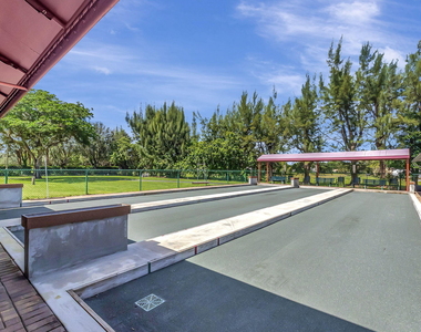 6936 Huntington Lane - Photo Thumbnail 62