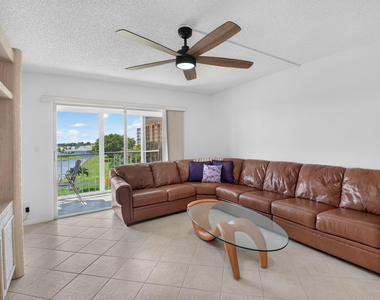 6936 Huntington Lane - Photo Thumbnail 1