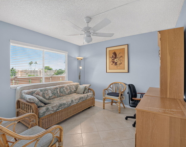 6936 Huntington Lane - Photo Thumbnail 17