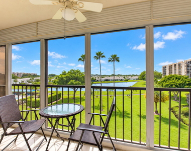 6936 Huntington Lane - Photo Thumbnail 20