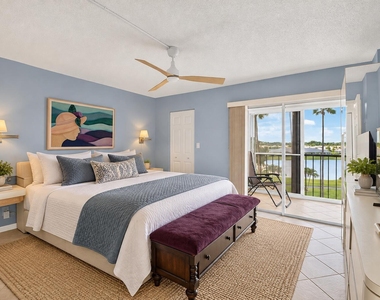 6936 Huntington Lane - Photo Thumbnail 12