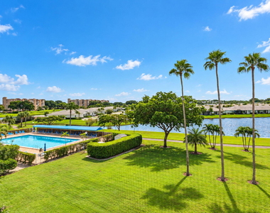 6936 Huntington Lane - Photo Thumbnail 27
