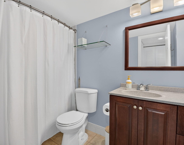 6936 Huntington Lane - Photo Thumbnail 19