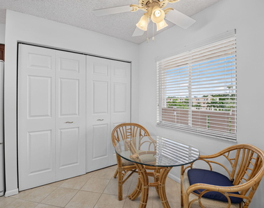 6936 Huntington Lane - Photo Thumbnail 10