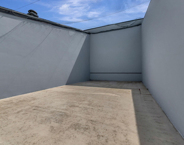 6936 Huntington Lane - Photo Thumbnail 65