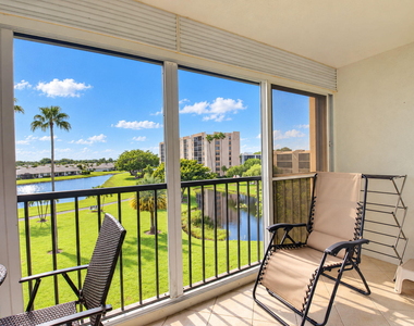 6936 Huntington Lane - Photo Thumbnail 21