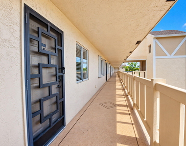 6936 Huntington Lane - Photo Thumbnail 24