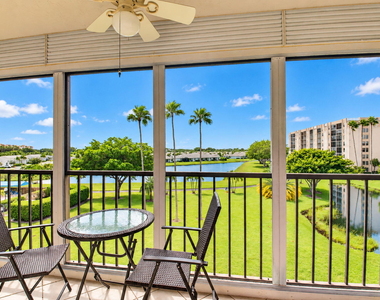6936 Huntington Lane - Photo Thumbnail 22