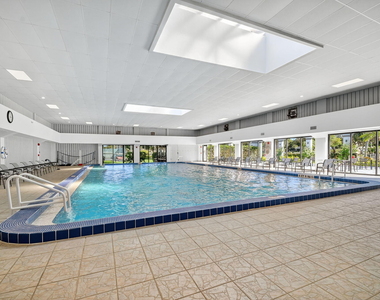 6936 Huntington Lane - Photo Thumbnail 51