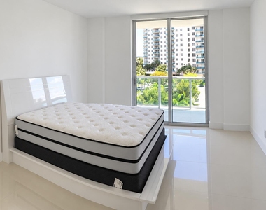 19380 Collins Avenue - Photo Thumbnail 15