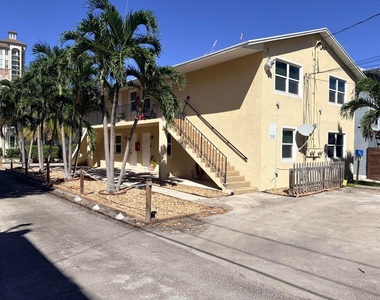 510 M Street - Photo Thumbnail 16
