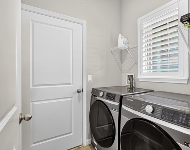 10765 Sw Vasari Way - Photo Thumbnail 17