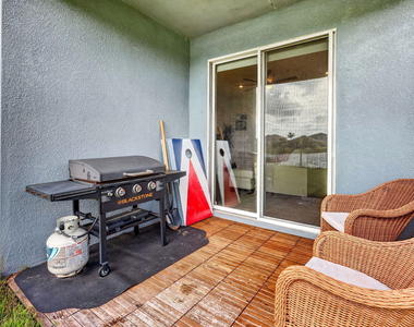 10765 Sw Vasari Way - Photo Thumbnail 31