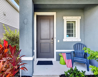 10765 Sw Vasari Way - Photo Thumbnail 3