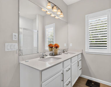 10765 Sw Vasari Way - Photo Thumbnail 28