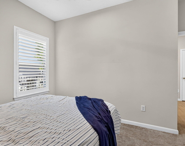 10765 Sw Vasari Way - Photo Thumbnail 22