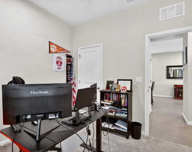 10765 Sw Vasari Way - Photo Thumbnail 19