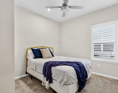 10765 Sw Vasari Way - Photo Thumbnail 21