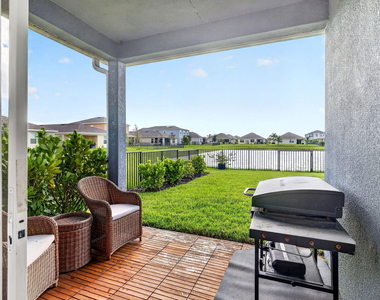 10765 Sw Vasari Way - Photo Thumbnail 30