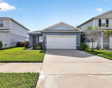 10765 Sw Vasari Way - Photo Thumbnail 1