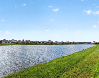10765 Sw Vasari Way - Photo Thumbnail 35