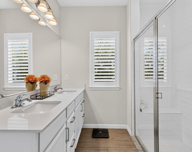 10765 Sw Vasari Way - Photo Thumbnail 29