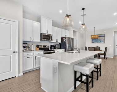 10765 Sw Vasari Way - Photo Thumbnail 11