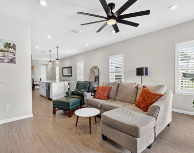 10765 Sw Vasari Way - Photo Thumbnail 15