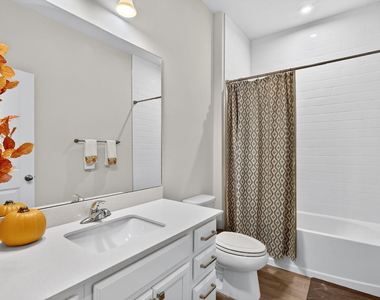 10765 Sw Vasari Way - Photo Thumbnail 20