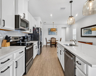 10765 Sw Vasari Way - Photo Thumbnail 10