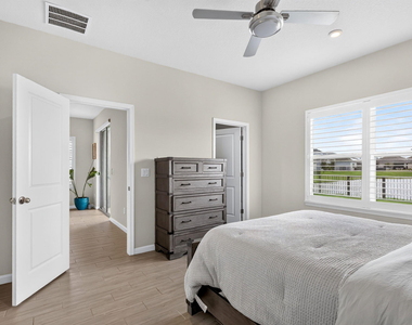 10765 Sw Vasari Way - Photo Thumbnail 24