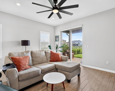 10765 Sw Vasari Way - Photo Thumbnail 14
