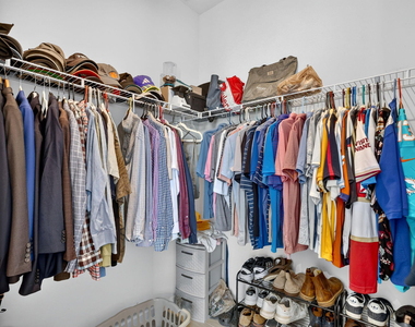 10765 Sw Vasari Way - Photo Thumbnail 25